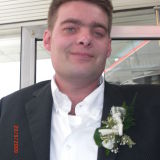 Profilfoto von Tobias Müller