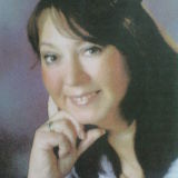 Profilfoto von Anja Uebler