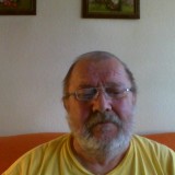 Profilfoto von Karl-Heinz Meyer
