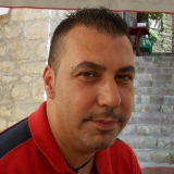 Profilfoto von Murat Kahraman