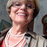Profilfoto von Elisabeth Hoffmann