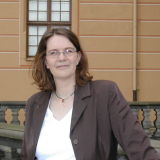 Profilfoto von Martina Sturm