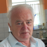 Profilfoto von Peter Döring