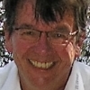 Profilfoto von Thomas Christ