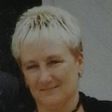 Profilfoto von Angela Renner