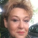 Profilfoto von Marion Pristovnik