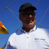Profilfoto von Dr. Matthias Jung
