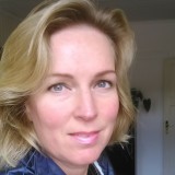 Profilfoto von Christine Fulgieri