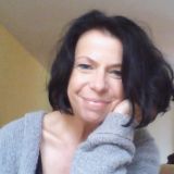Profilfoto von Andrea Mook-Heine