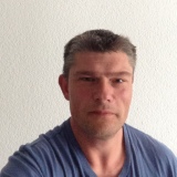 Profilfoto von Jens Schiefelbein