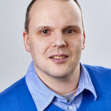 Profilfoto von Stefan Koch