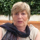 Profilfoto von Brigitte Högler