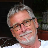Profilfoto von Klaus Leenen