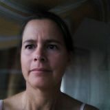 Profilfoto von Katrin Haus