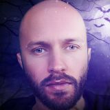 Profilfoto von Christian Bartsch