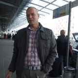 Profilfoto von Rainer Stephan