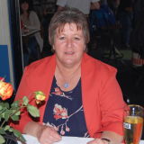 Profilfoto von Gudrun Paul