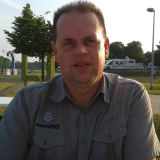Profilfoto von Jens Förster