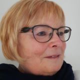 Profilfoto von Anita Grau