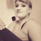 Profilfoto von Anne Marie Werner