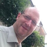 Profilfoto von Steffen Köhler