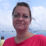 Profilfoto von Katrin Janecek