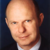 Profilfoto von Andreas Grosser