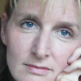 Profilfoto von Nadja Breibert