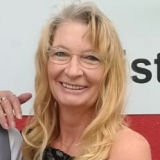 Profilfoto von Marion Janßen