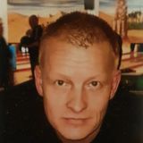 Profilfoto von Peter Groß