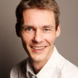 Profilfoto von Thomas Günter