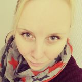 Profilfoto von Sandra Schmidt