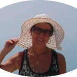 Profilfoto von Renate Schaefer-Low