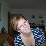 Profilfoto von Rita Mertens