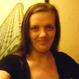 Profilfoto von Stefanie Schulz