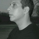 Profilfoto von Ömer Kahraman
