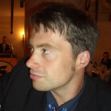 Profilfoto von Sven Richter