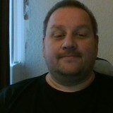 Profilfoto von Heinz-Günter Georg Becker