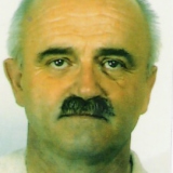 Profilfoto von Jürgen Heinz