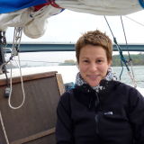 Profilfoto von Susanne Burkart