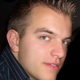 Profilfoto von Christian Bauer