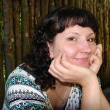 Profilfoto von Angelika Schulze