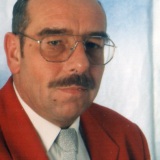 Profilfoto von Franz-Karl Noll