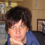 Profilfoto von Marion Seidel-Wollner