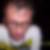 Social Media Profilbild Jens Kersting 