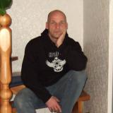 Profilfoto von Achim Günther