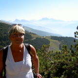 Profilfoto von Birgit Knott