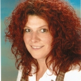 Profilfoto von Manuela Jürß