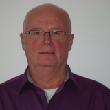 Profilfoto von Peter Welsch