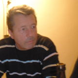 Profilfoto von Hans-Joachim Fischer